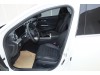 Mercedes-Benz C 260 L 2023