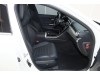 Mercedes-Benz C 260 L 2023