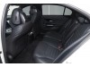 Mercedes-Benz C 260 L 2023