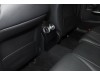 Mercedes-Benz C 260 L 2023