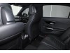 Mercedes-Benz C 260 L 2023