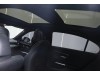Mercedes-Benz C 260 L 2023
