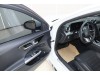 Mercedes-Benz C 260 L 2023