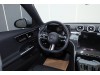 Mercedes-Benz C 260 L 2023