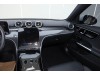Mercedes-Benz C 260 L 2023