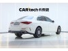Mercedes-Benz C 260 L 2023