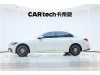 Mercedes-Benz C 260 L 2023