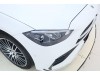Mercedes-Benz C 260 L 2023