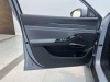 Geely Galaxy Galaxy L6 2025