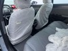 Geely Galaxy Galaxy L6 2025