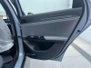 Geely Galaxy Galaxy L6 2025