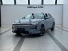 Geely Galaxy Galaxy L6 2025