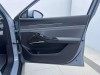 Geely Galaxy Galaxy L6 2025