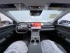 Geely Galaxy Galaxy L6 2025