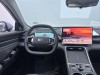 Geely Galaxy Galaxy L6 2025