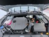 Geely Galaxy Galaxy L6 2025