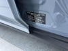 Geely Galaxy Galaxy L6 2025