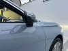 Geely Galaxy Galaxy L6 2025