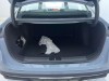 Geely Galaxy Galaxy L6 2025