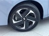 Geely Galaxy Galaxy L6 2025