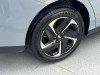 Geely Galaxy Galaxy L6 2025
