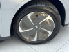 Geely Galaxy Galaxy L6 2025