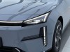 Geely Galaxy Galaxy L6 2025