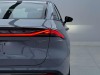 Geely Galaxy Galaxy L6 2025