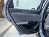 Geely Galaxy Galaxy L6 2025