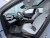 Geely Galaxy Galaxy L6 2025