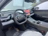 Geely Galaxy Galaxy L6 2025