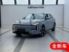 Geely Galaxy Galaxy L6 2025