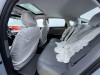 Geely Galaxy Galaxy L6 2025