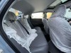 Geely Galaxy Galaxy L6 2025