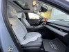 Geely Galaxy Galaxy L6 2025