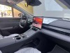 Geely Galaxy Galaxy L6 2025