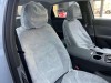 Geely Galaxy Galaxy L6 2025