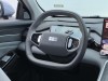 Geely Galaxy Galaxy L6 2025