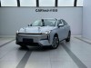 Geely Galaxy Galaxy L6 2025