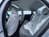 Geely Galaxy Galaxy L6 2025