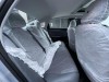 Geely Galaxy Galaxy L6 2025