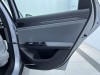 Geely Galaxy Galaxy L6 2025