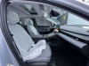 Geely Galaxy Galaxy L6 2025