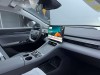 Geely Galaxy Galaxy L6 2025