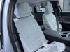 Geely Galaxy Galaxy L6 2025