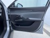 Geely Galaxy Galaxy L6 2025