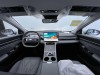 Geely Galaxy Galaxy L6 2025