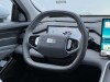 Geely Galaxy Galaxy L6 2025