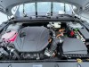 Geely Galaxy Galaxy L6 2025