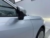 Geely Galaxy Galaxy L6 2025